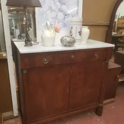 Bezoeker foto van Zeeuwse Kringloopbeurs in Sint Jansteen