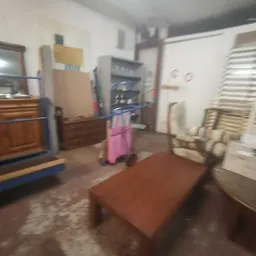 Bezoeker foto van Zeeuwse Kringloopbeurs in Sint Jansteen