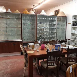 Bezoeker foto van Zeeuwse Kringloopbeurs in Sint Jansteen