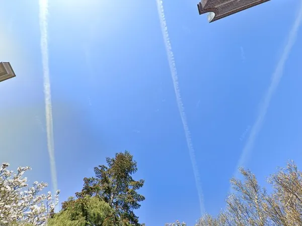 Kringloopwinkel Zendings Kringloop Winkel in Bodegraven