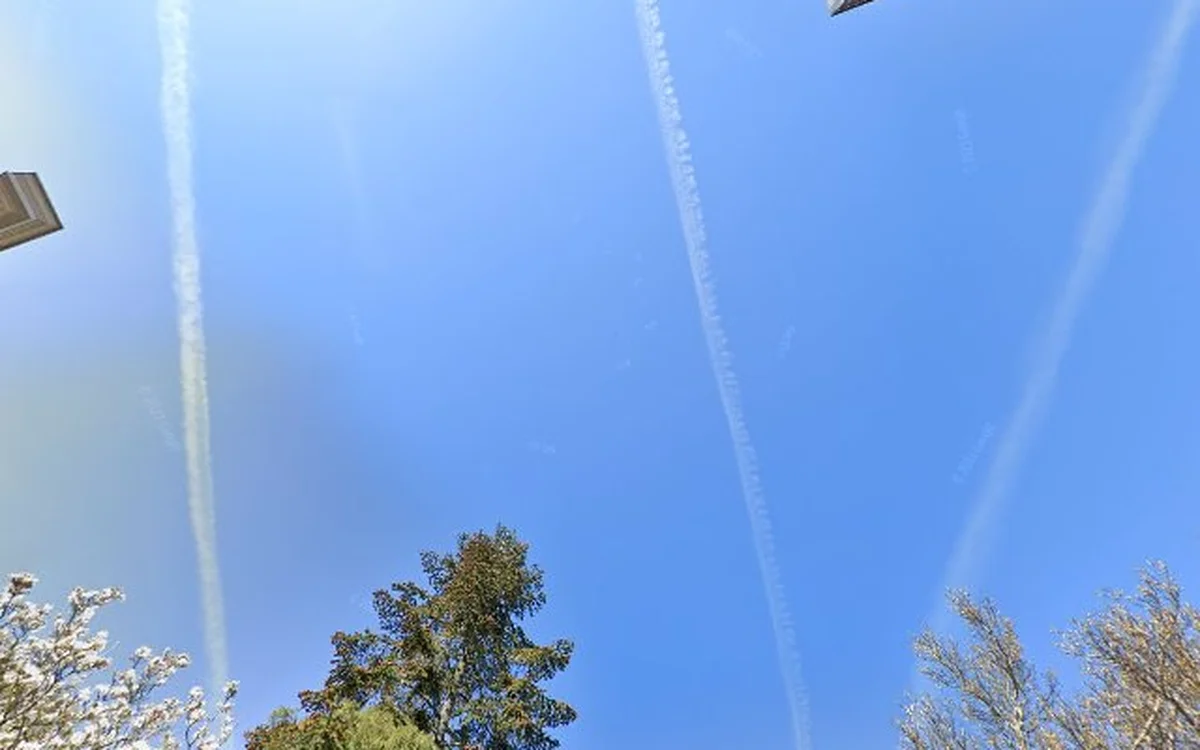 Kringloopwinkel Zendings Kringloop Winkel in Bodegraven