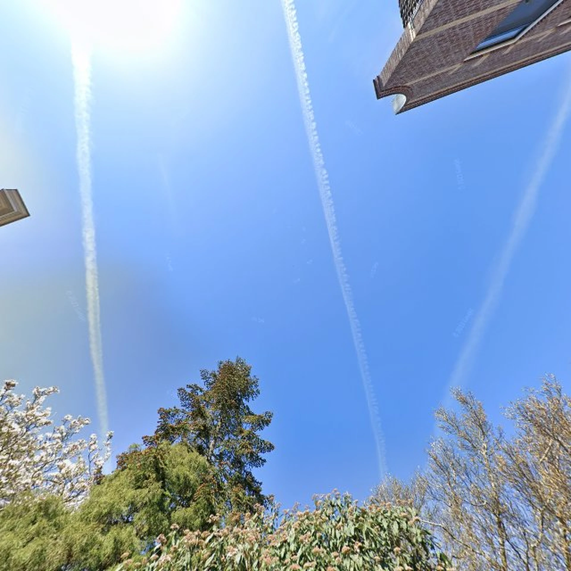 Kringloopwinkel Zendings Kringloop Winkel in Bodegraven