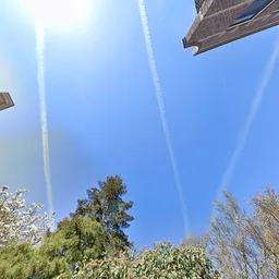 Kringloopwinkel Zendings Kringloop Winkel in Bodegraven