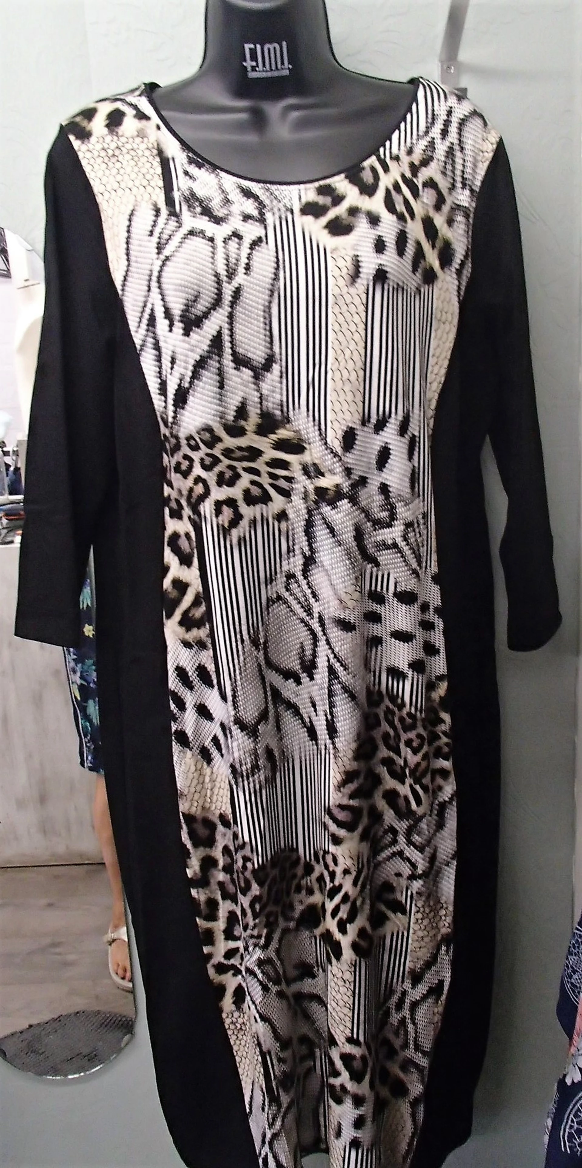 Foto gedeeld door eigenaar van Kringloopwinkel Znuffel in Bakel