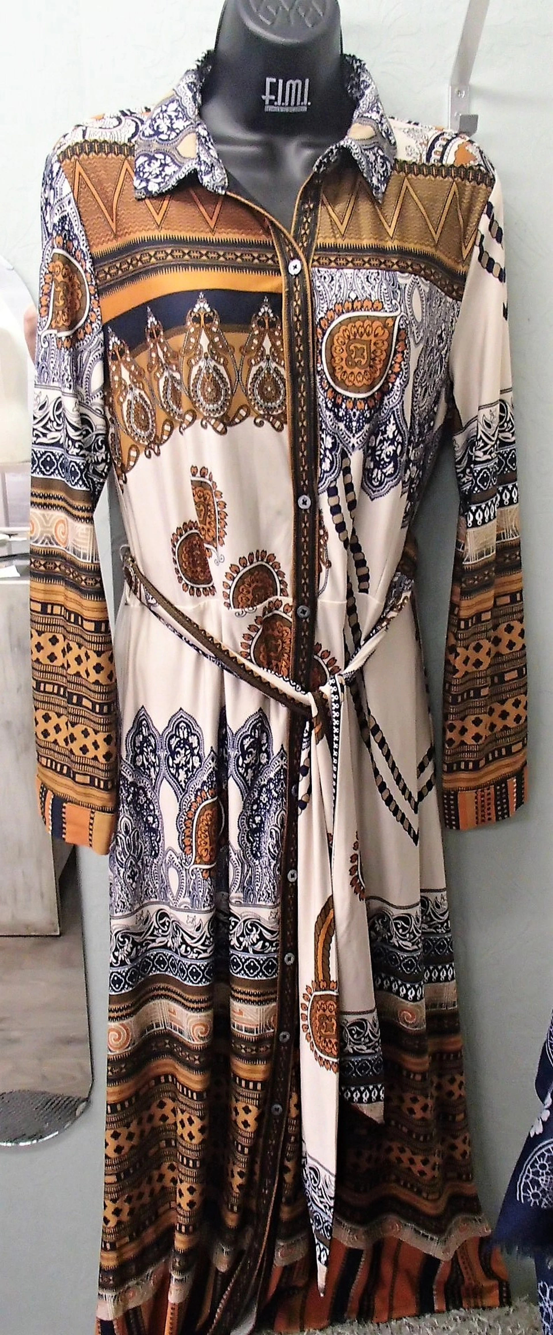 Kringloopwinkel Kringloopwinkel Znuffel in Bakel