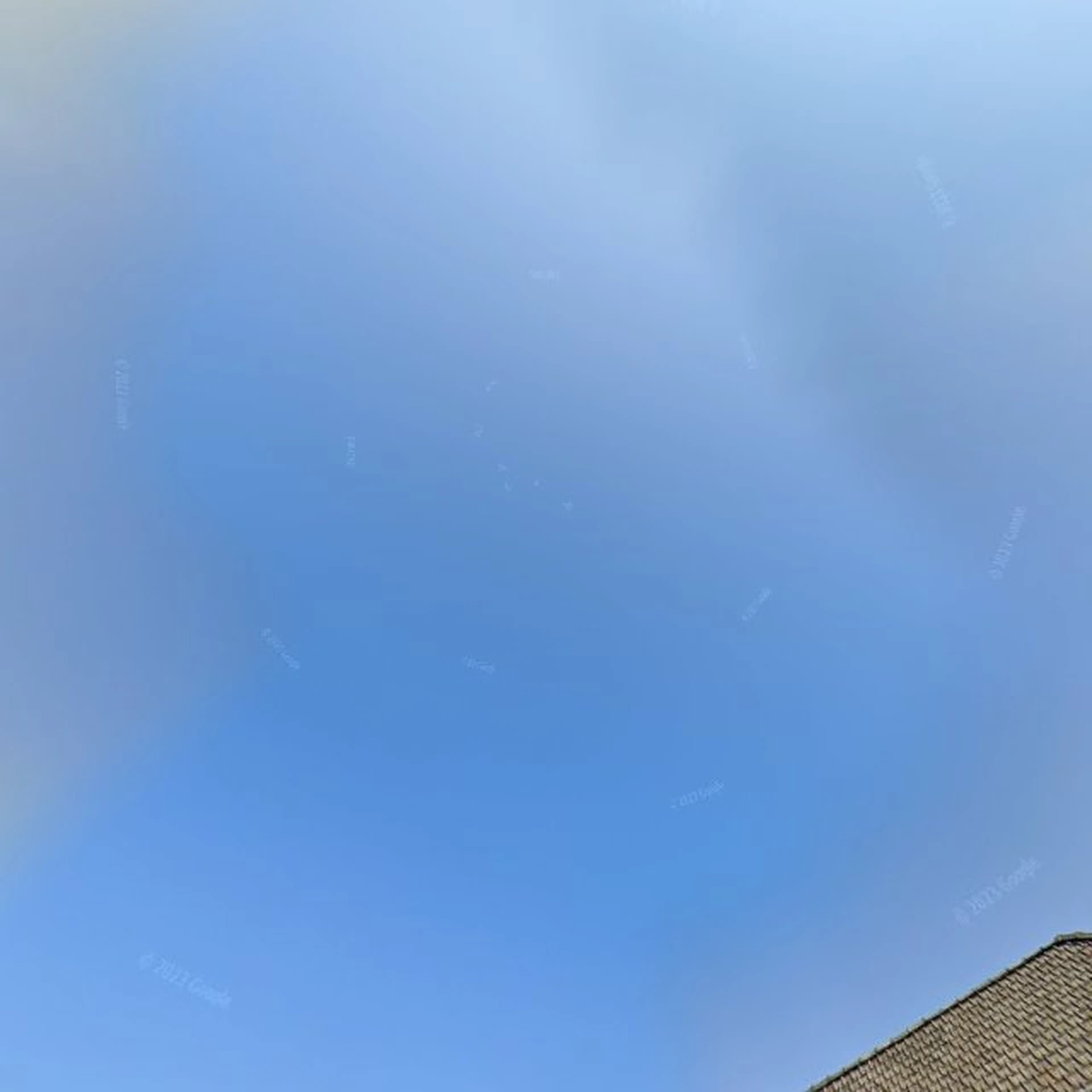 Kringloopwinkel Kringloopwinkel Zo-iK in Geertruidenberg