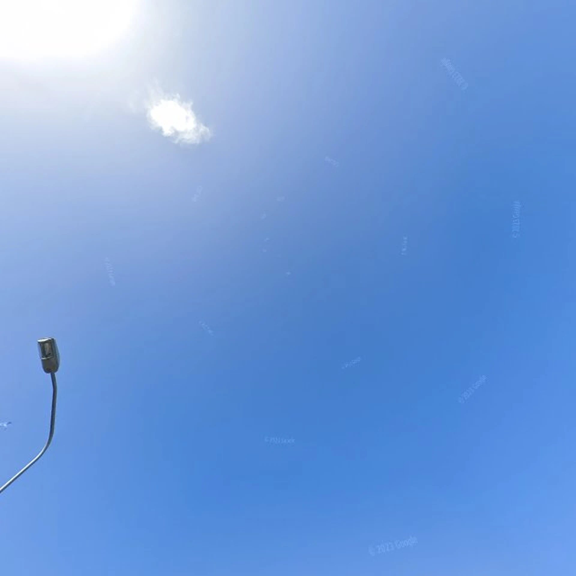 Kringloopwinkel Kringloopwinkel Zolder023 in Haarlem