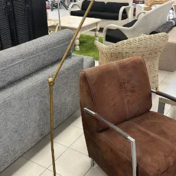 Bezoeker foto van Kringloopwinkel Zolder023 in Haarlem