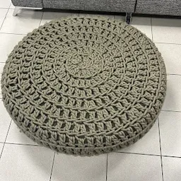 Bezoeker foto van Kringloopwinkel Zolder023 in Haarlem