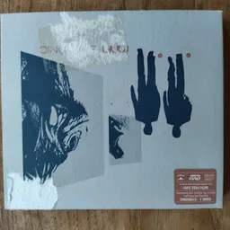 Bezoeker foto van Kringloopwinkel Zolder023 in Haarlem