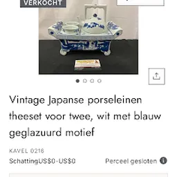 Bezoeker foto van Kringloopwinkel Zolder023 in Haarlem