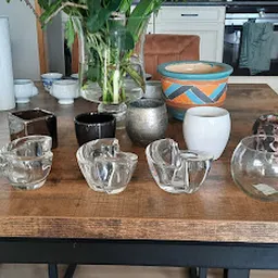 Bezoeker foto van Zolder023 in IJmuiden