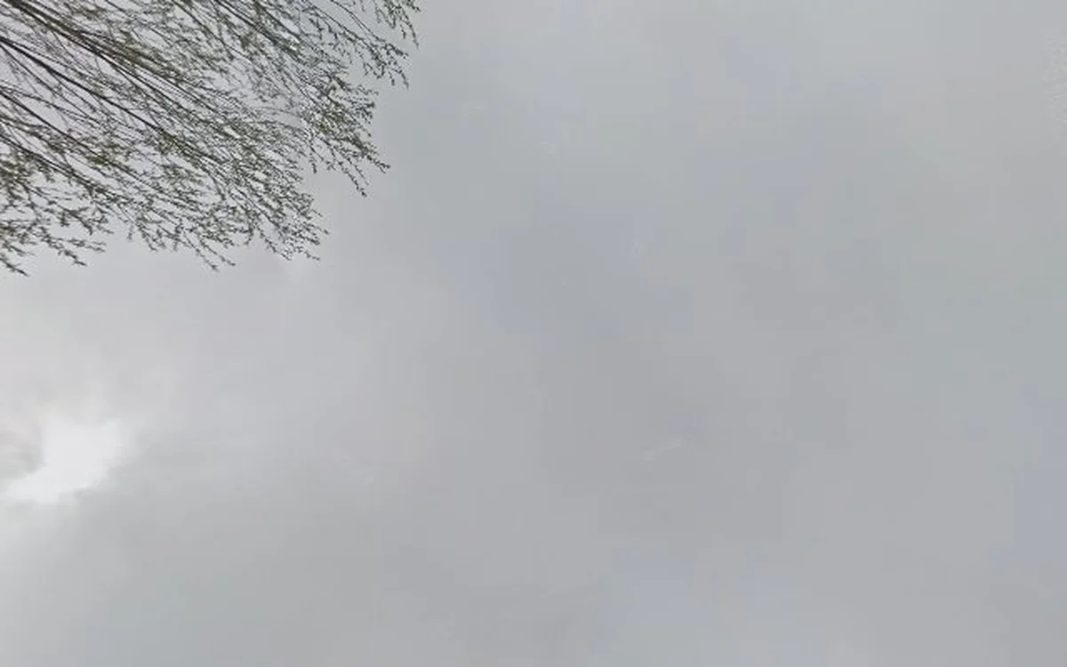 Kringloopwinkel Kringloopwinkel Zolderverkoop Noordeloos in Noordeloos