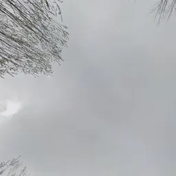 Kringloopwinkel Kringloopwinkel Zolderverkoop Noordeloos in Noordeloos