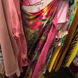 Bezoeker foto van Zorgkringloop Van Waarde in Enschede